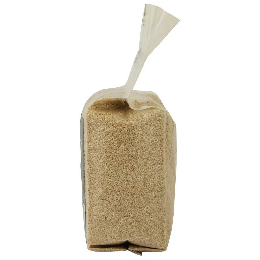 Two Brothers Organic Farms Barnyard Millets - Distacart