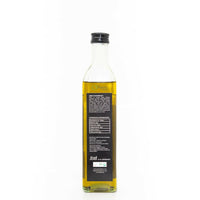 Thumbnail for Zama Organics Virgin Olive Oil - Distacart