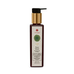 Thumbnail for Tvam Pomegranate & Honey Face Wash - Distacart