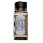 Thumbnail for Essential Blends Organic Frankie Masala with Himalayan Pink Salt - Distacart