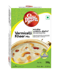 Thumbnail for Double Horse Vermicelli Kheer Mix