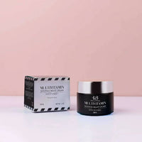 Thumbnail for House Of Beauty Multivitamin Nourish Night Cream With Revinage For Face - Distacart