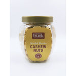 Thumbnail for Nature's Trunk Roasted Paprika Cashew Nuts - Distacart