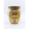 Nature's Trunk Roasted Paprika Cashew Nuts - Distacart