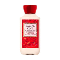 Thumbnail for Bath & Body Works You're The One Body Lotion