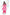 Lil Drama Trunk Tales Girls Pink Kurta With Pant Set - Distacart