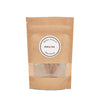 First Water Black Tea Herbal Extract (10 Gm) - Distacart