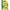 Herbodaya Bringa Hair Oil - Distacart