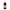 Dr. Reckeweg Quer Gland Spi Mother Tincture Q