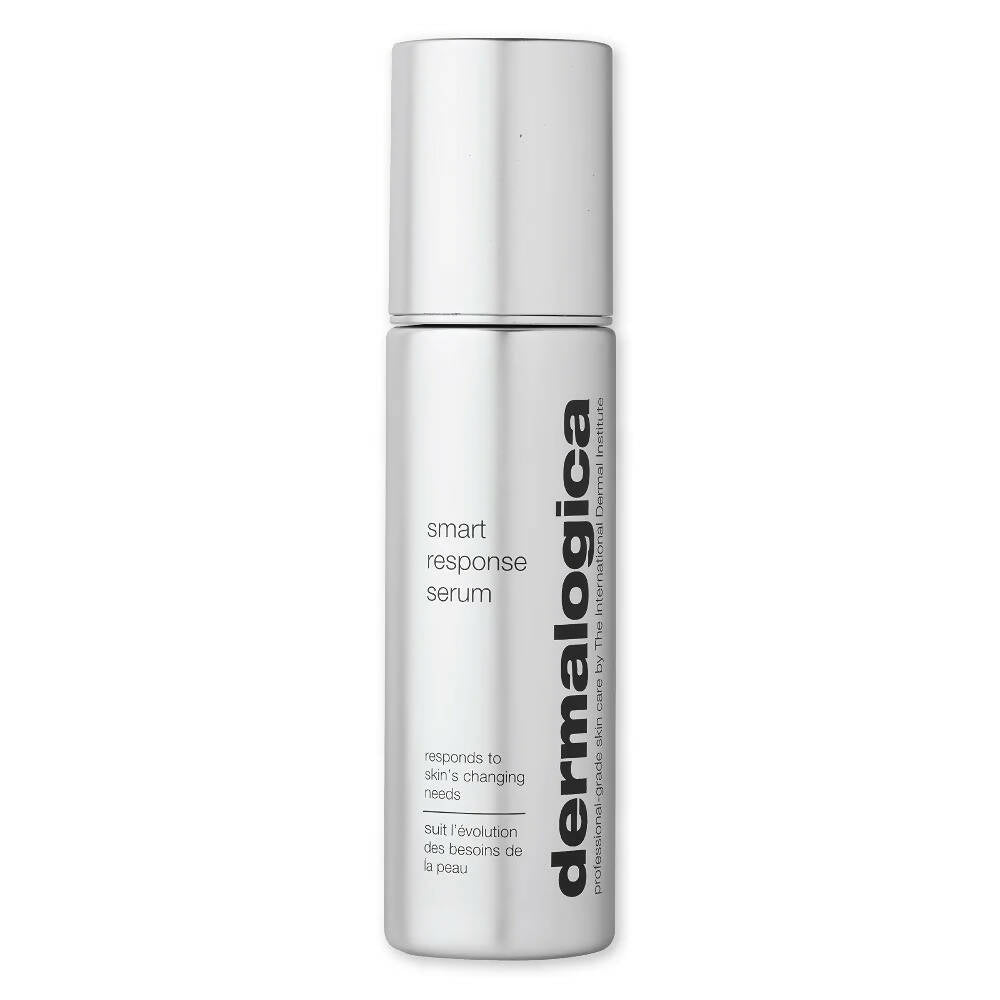 Dermalogica Smart Response 4-in-1 Serum - Distacart
