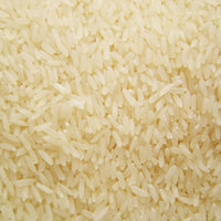 Thumbnail for Freshon Raw Rice - Sona Masuri - Semi Polished - Distacart