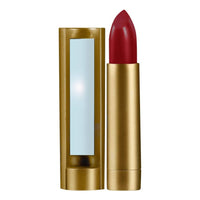 Thumbnail for Shahnaz Husain Exotic Red Lipstick
