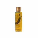 Thumbnail for Tjori Sparsh Brest Massage Oil