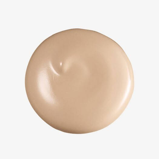 Oriflame Giordani Gold MasterCreation Foundation 