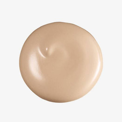 Oriflame Giordani Gold MasterCreation Foundation 