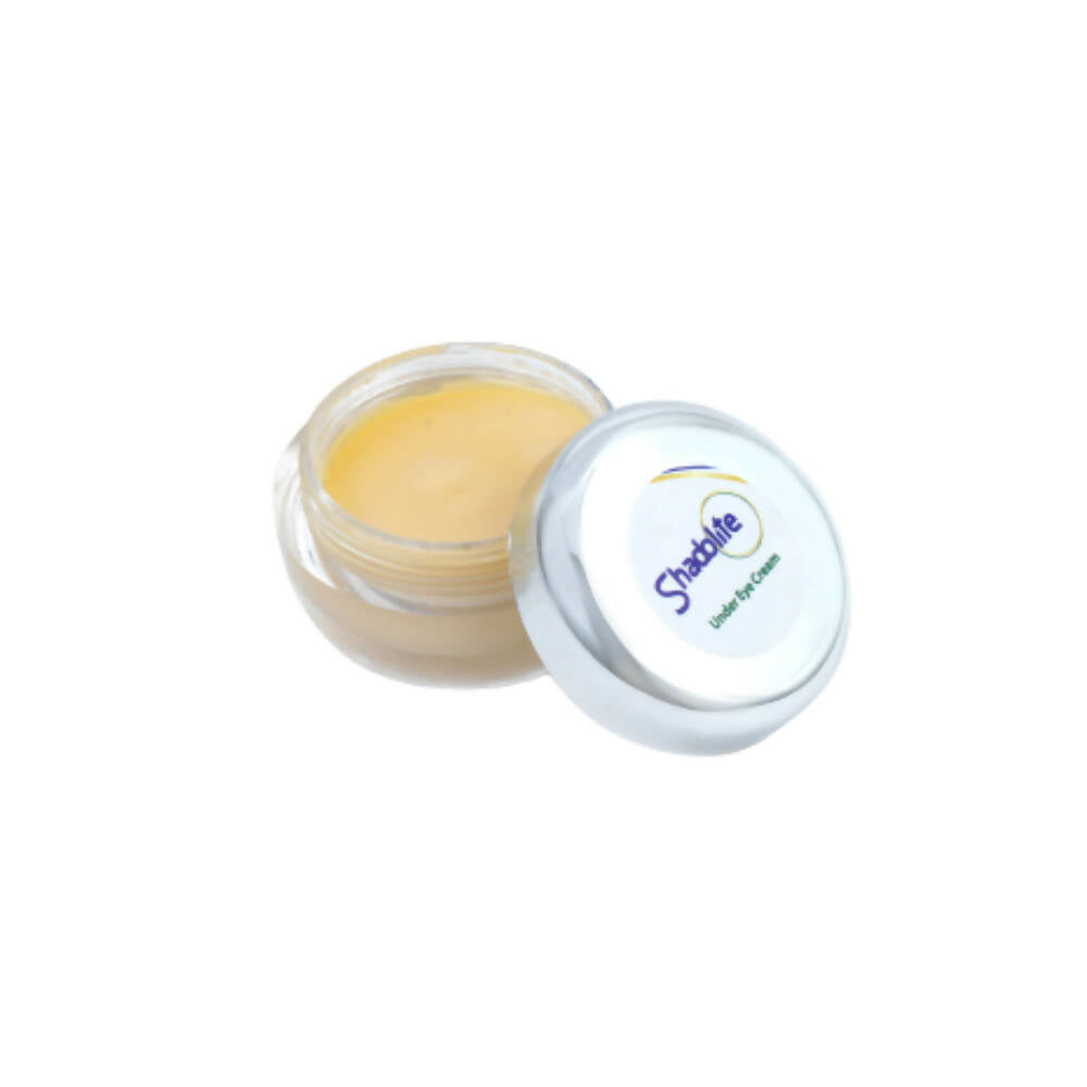 Rajah Ayurveda Shadolite Cream - Distacart