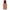 Lakme Perfecting Liquid Foundation, 27ml
