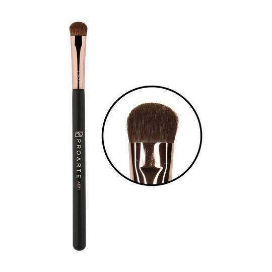 Proarte Eyelid Applicator AE-21 - Distacart