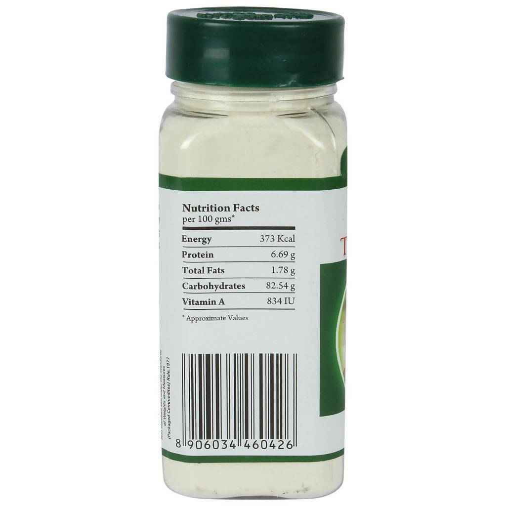 Urban Flavorz Meat Tenderizer