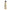 Khadi Natural Rose & Geranium Massage Oil (Paraben Free / Mineral Oil)
