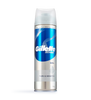 Gillette Series Pure & Sensitive Pre-Shave Gel - Distacart