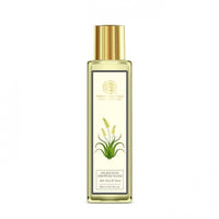 Thumbnail for Forest Essentials Aloe Vera & Neem Silkening Shower Wash