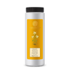 Silken Dusting Powder Mashobra Honey & Vanilla