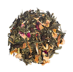 TGL Co. Geisha Green Tea - Distacart