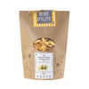 Home D'elite Garlic & Herbs Jowar Chips - Distacart
