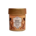 Thumbnail for Tjori Natural Beauty Face Pack