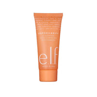 Thumbnail for e.l.f. Cosmetics Super Clarify A Cleanser - Distacart
