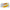 LDD Bioscience Homeopathy Acid Chryso Ointment
