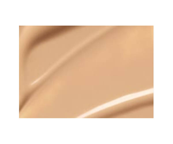Mac Studio Fix Fluid SPF 15 - NC18 Online
