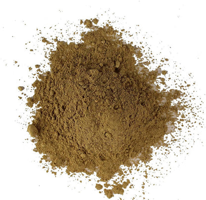 Dark Forest Harde Powder - Distacart