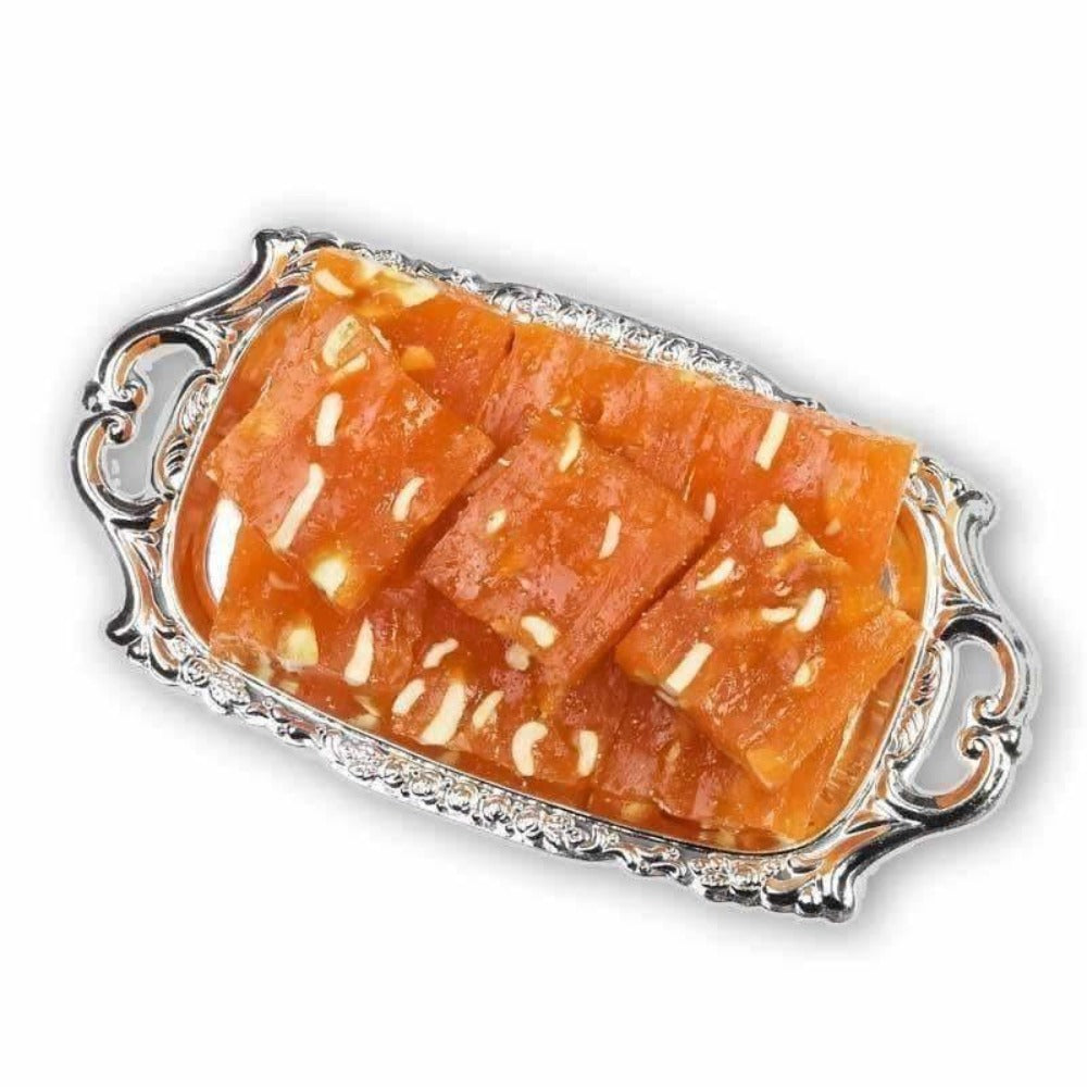 Dadu's - Bombay Halwa - Distacart
