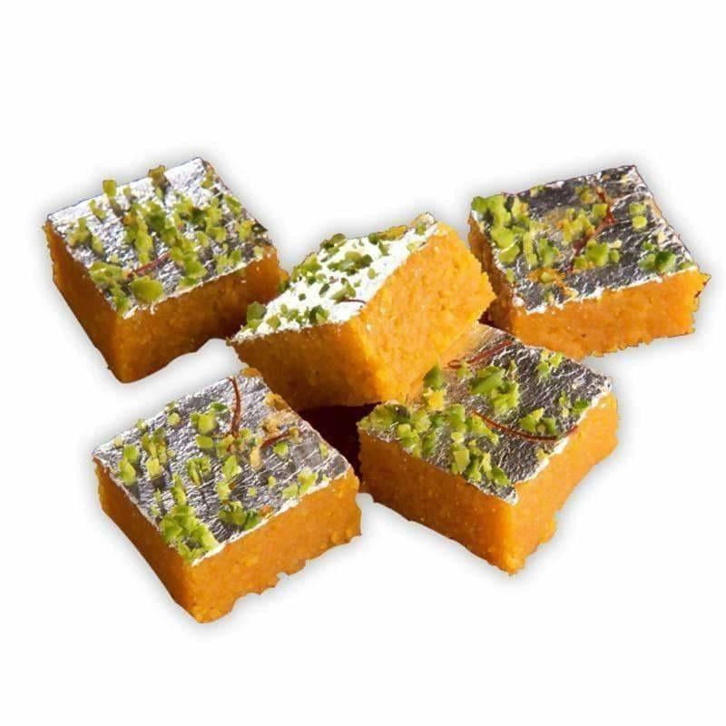 Dadu's- Moti Pak - Distacart