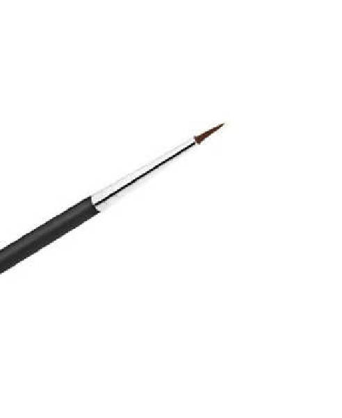 Eye Liner Brush