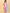 Lil Drama Girls Kurta With Sharara & Dupatta Set - Blue - Distacart