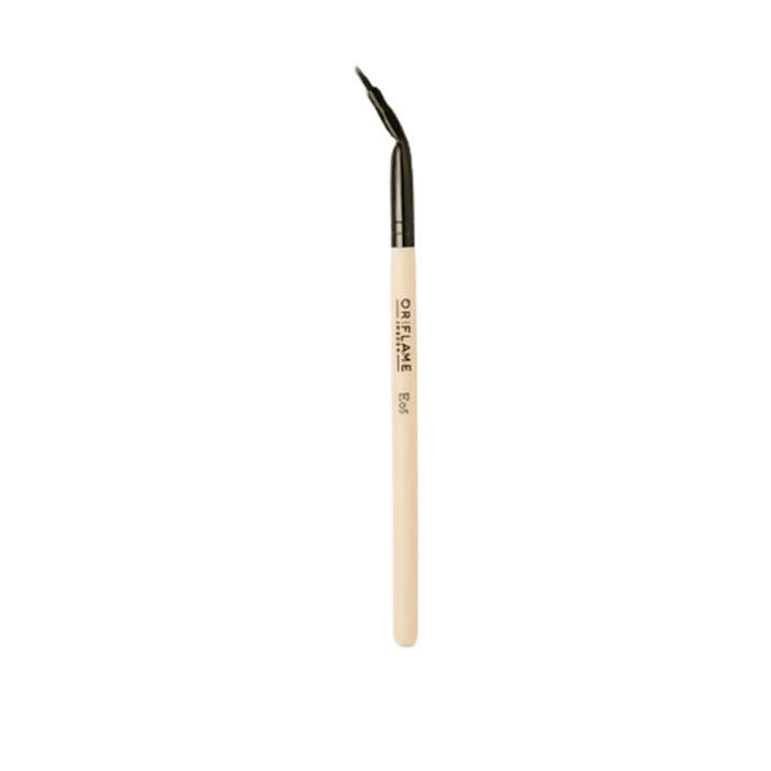 Oriflame Precision Angled Eyeliner Brush