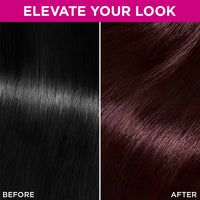 Thumbnail for L'Oreal Paris Casting Creme Gloss Conditioning Hair Color - 316 Burgundy - Distacart