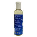 Thumbnail for Teja Organics Arnica Pain Relief Massage Oil