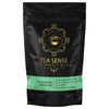 Tea Sense Tulsi Spiced Green Tea - Distacart