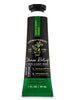 Bath & Body Works Eucalyptus Spearmint Hand Cream