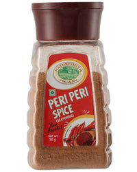 Thumbnail for Naturesmith Peri Peri Spice (Seasoning) - Distacart