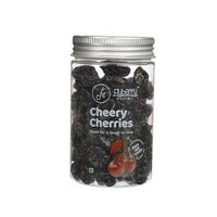 Thumbnail for Flyberry Gourmet Cheery Cherries - Distacart