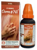 St. George's Homeopathy Derm Q Nil Drops