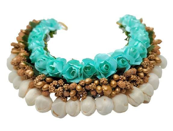 Artificial Flower Gajra