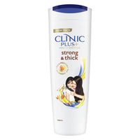 Thumbnail for Clinic Plus Strong And Thick Shampoo - Distacart