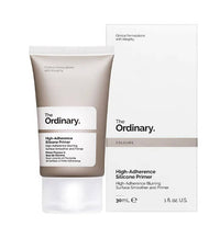 Thumbnail for The Ordinary High-Adherence Silicone Primer - Distacart