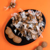 The State Plate Imli Candy - Distacart